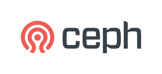 Ceph